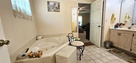 7651 SE 36th Avenue Ocala FL 34480