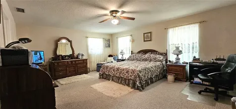 7651 SE 36th Avenue Ocala FL 34480