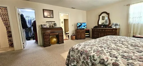 7651 SE 36th Avenue Ocala FL 34480