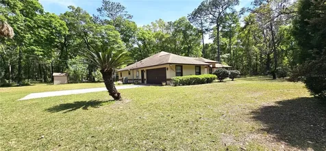 7651 SE 36th Avenue Ocala FL 34480