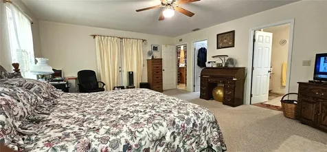 7651 SE 36th Avenue Ocala FL 34480