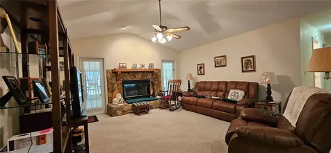 7651 SE 36th Avenue Ocala FL 34480