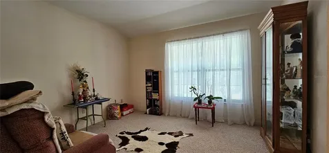 7651 SE 36th Avenue Ocala FL 34480