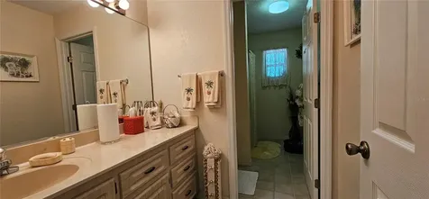 7651 SE 36th Avenue Ocala FL 34480