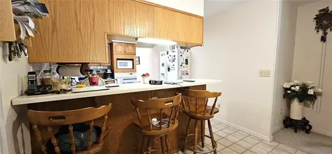 7651 SE 36th Avenue Ocala FL 34480