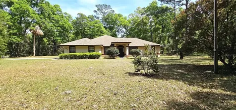 7651 SE 36th Avenue Ocala FL 34480