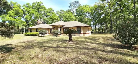 7651 SE 36th Avenue Ocala FL 34480