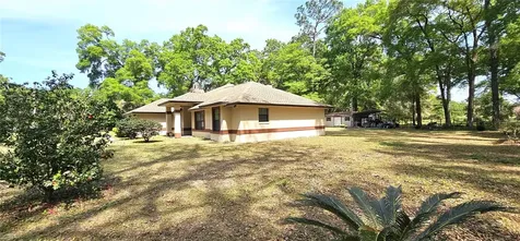 7651 SE 36th Avenue Ocala FL 34480