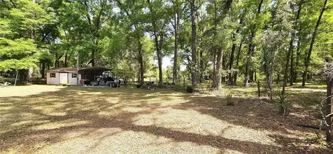 7651 SE 36th Avenue Ocala FL 34480
