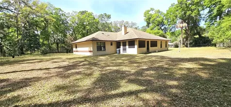7651 SE 36th Avenue Ocala FL 34480