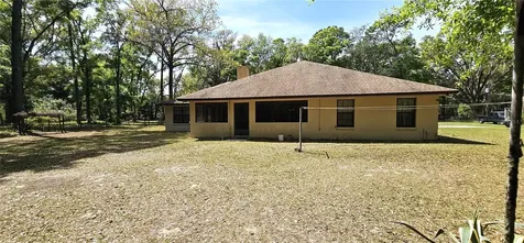 7651 SE 36th Avenue Ocala FL 34480