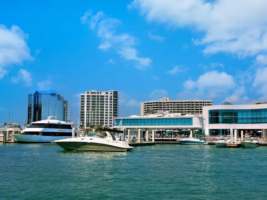 1305 4th Street Sarasota FL 34236