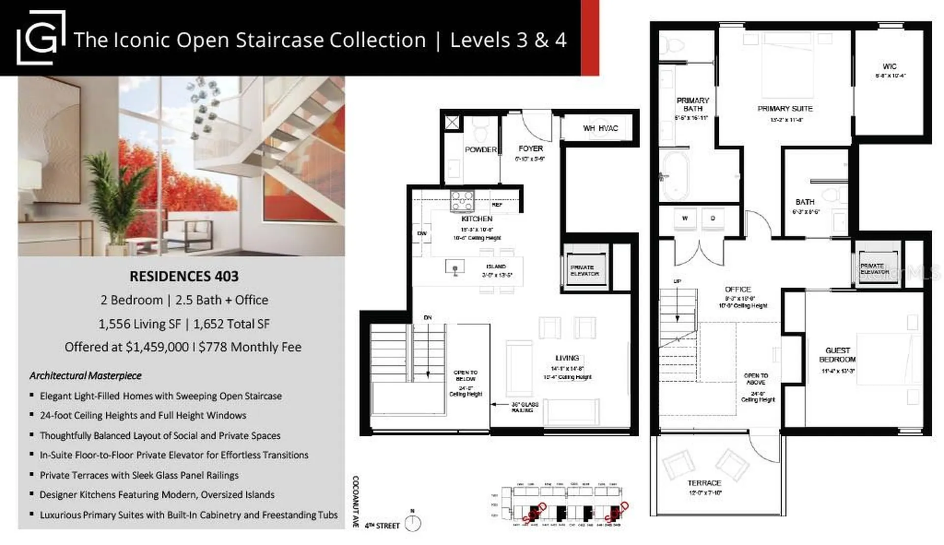 1305 4th Street Sarasota FL 34236