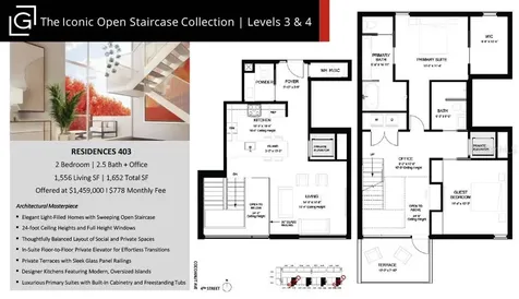 1305 4th Street Sarasota FL 34236