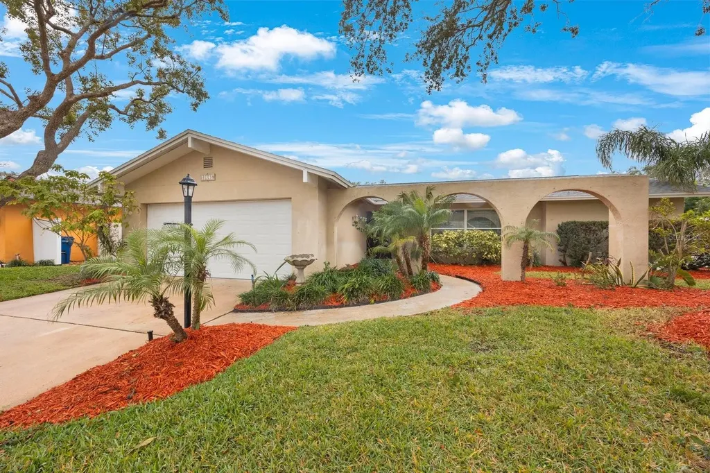 13441 Del Prado Drive S Largo FL 33774