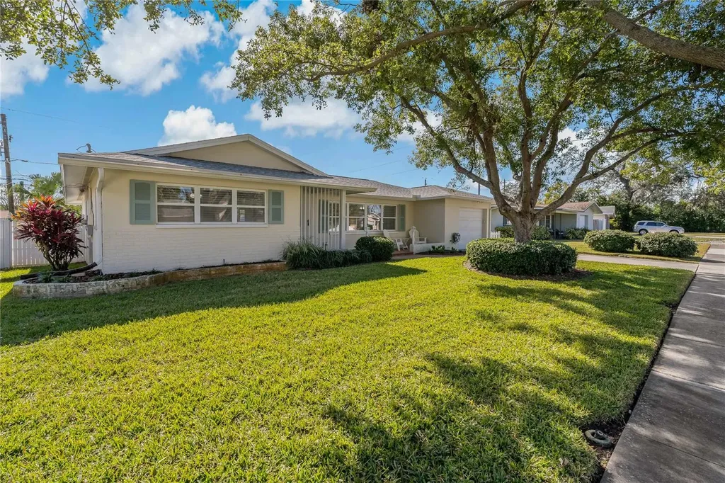 2211 Morningside Drive Clearwater FL 33764