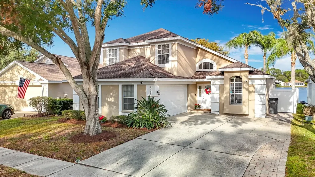 9709 Fredericksburg Road Tampa FL 33635