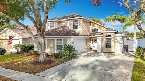 9709 Fredericksburg Road Tampa FL 33635