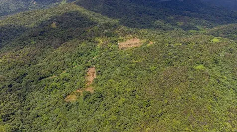 Naranjo Ward Int. Pr 984 Fajardo PR 00738