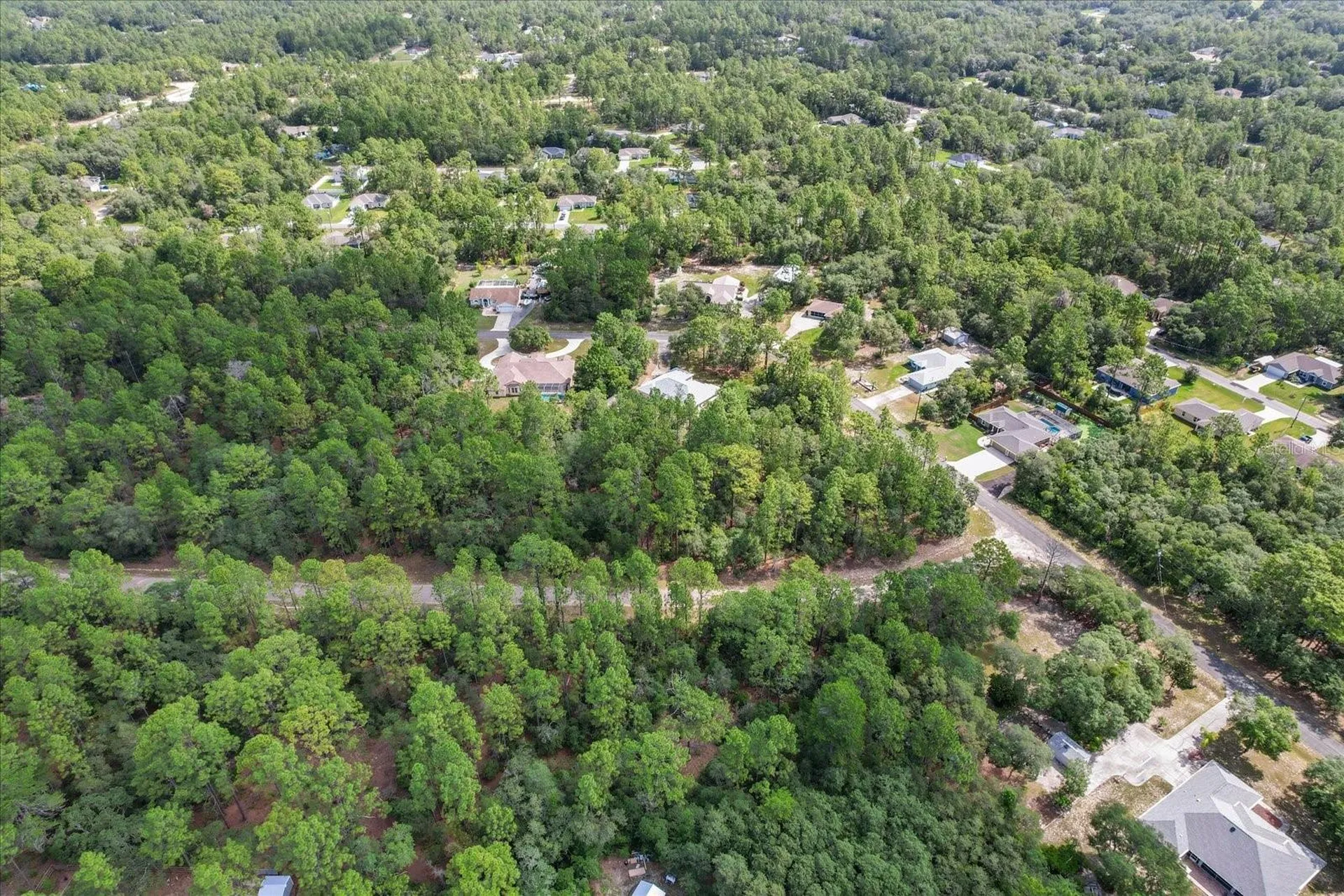 3621 W Norwick Place Citrus Springs FL 34433