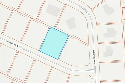 3621 W Norwick Place Citrus Springs FL 34433