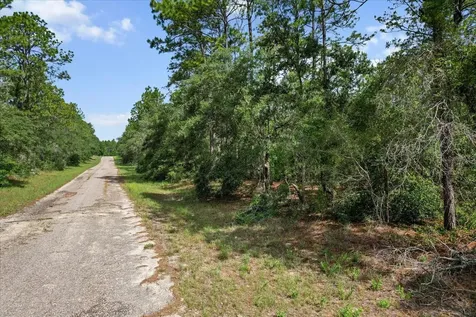 3621 W Norwick Place Citrus Springs FL 34433