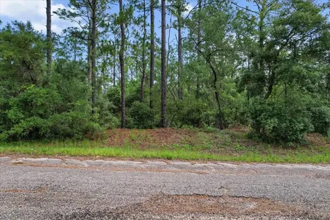 3621 W Norwick Place Citrus Springs FL 34433