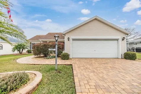 3096 Lansing Way The Villages FL 32162