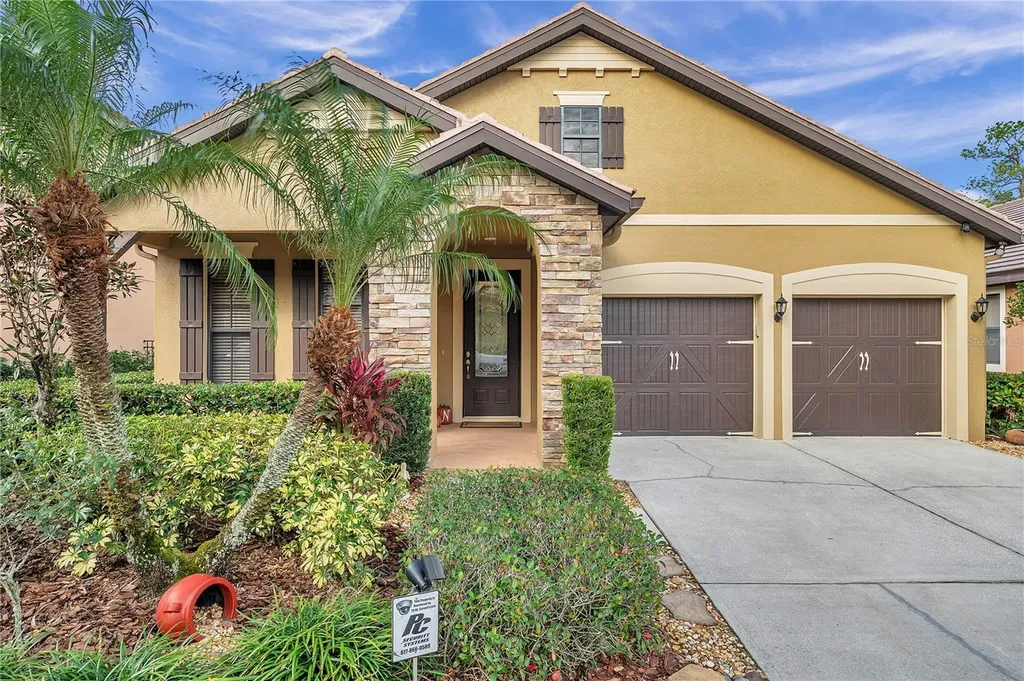20310 Heritage Point Drive Tampa FL 33647