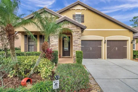 20310 Heritage Point Drive Tampa FL 33647