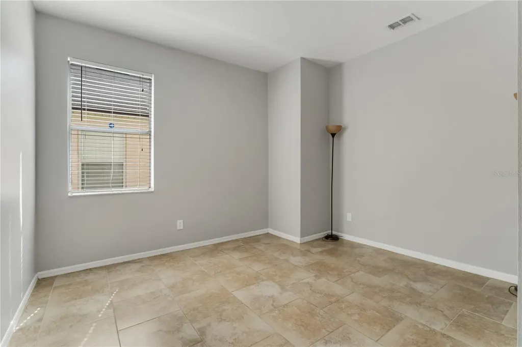 15269 Galbi Drive Orlando FL 32828