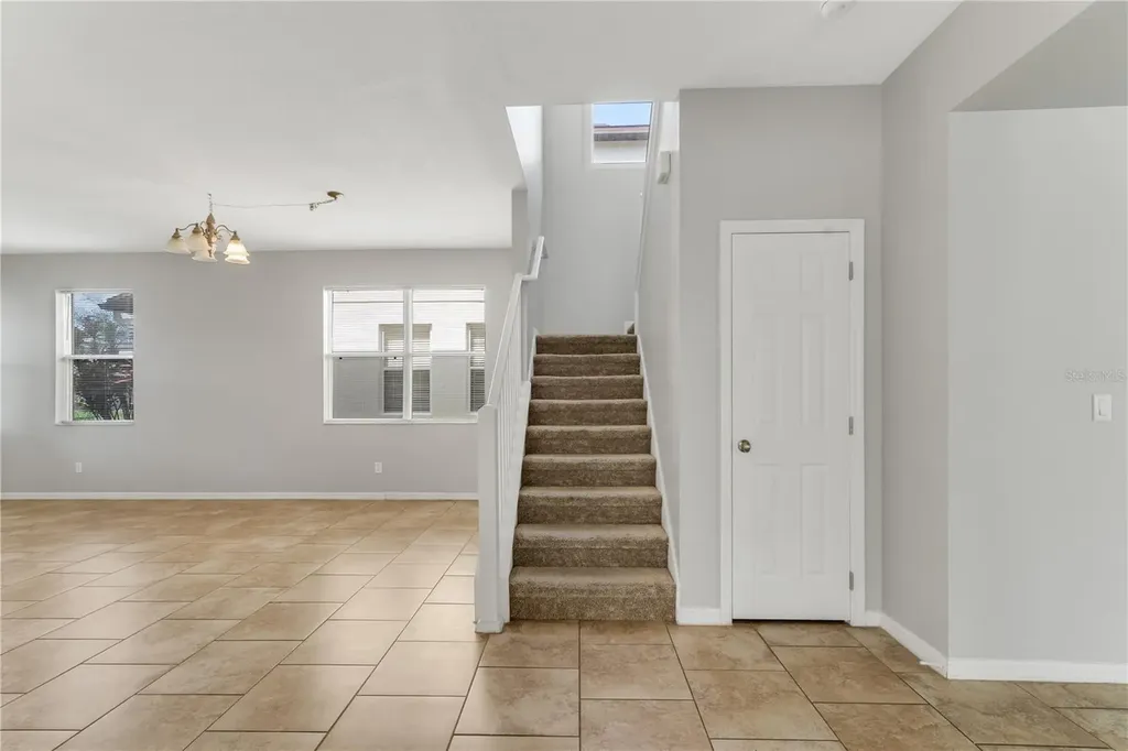 15269 Galbi Drive Orlando FL 32828