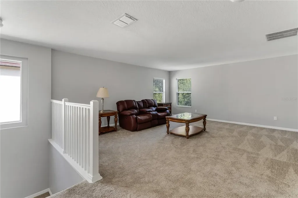 15269 Galbi Drive Orlando FL 32828