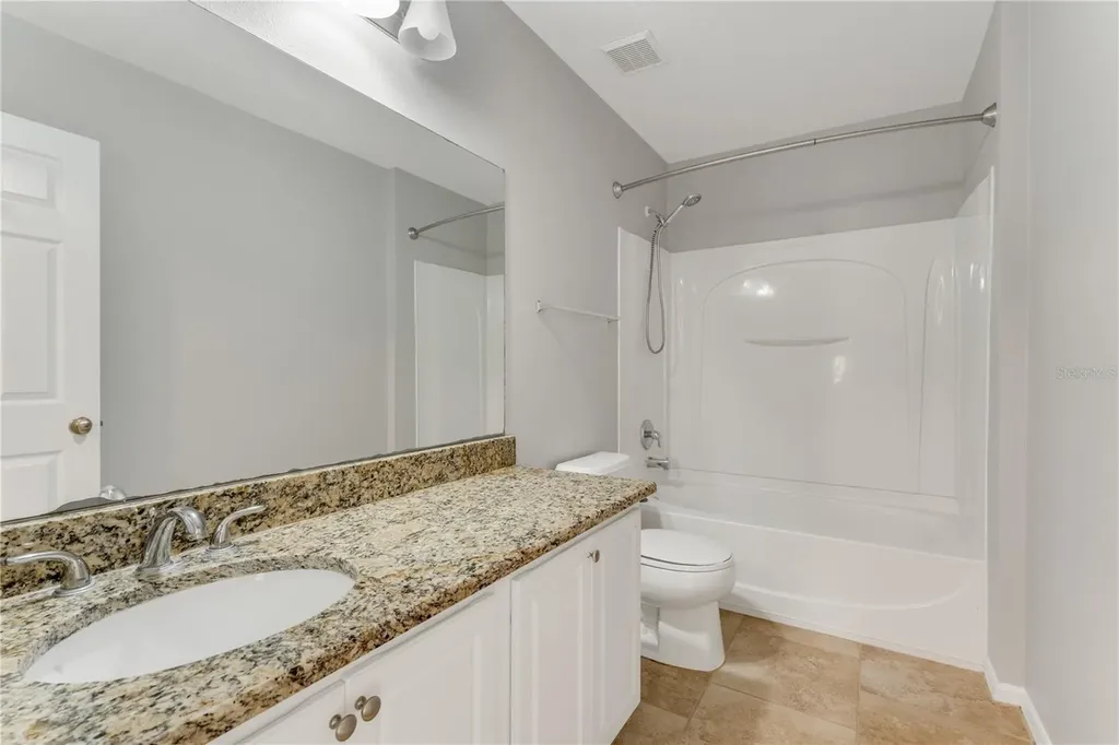 15269 Galbi Drive Orlando FL 32828