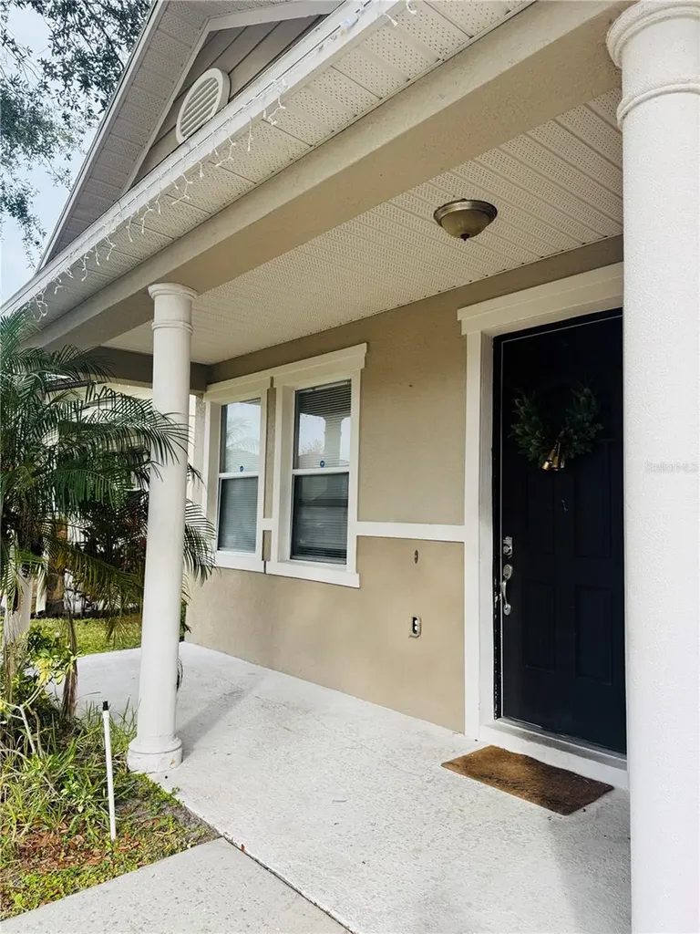 15269 Galbi Drive Orlando FL 32828