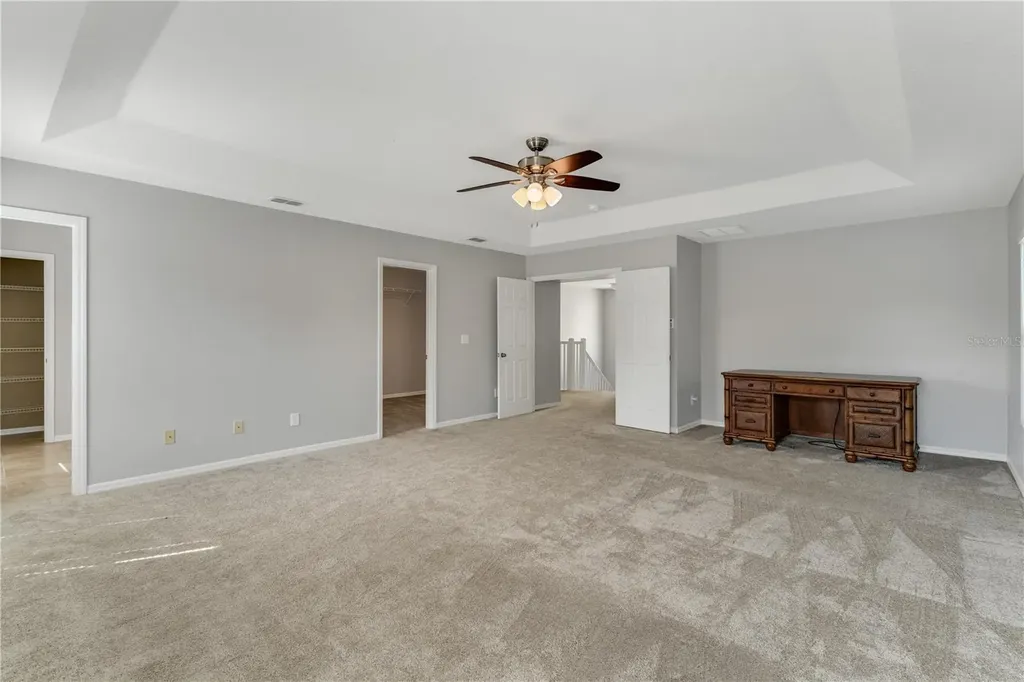 15269 Galbi Drive Orlando FL 32828