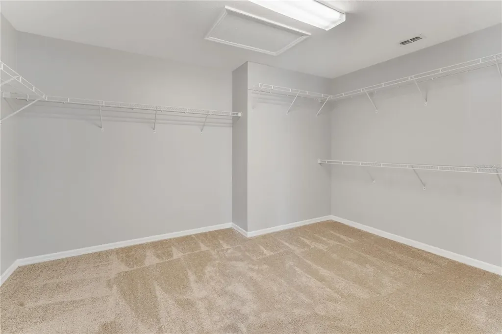 15269 Galbi Drive Orlando FL 32828