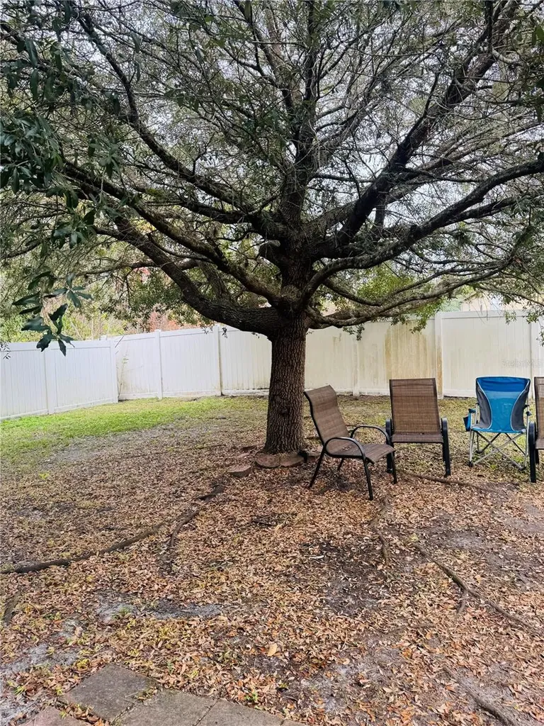 15269 Galbi Drive Orlando FL 32828