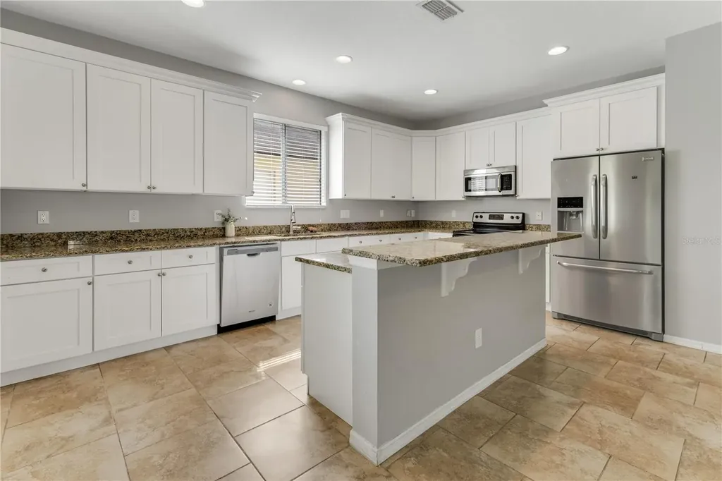 15269 Galbi Drive Orlando FL 32828