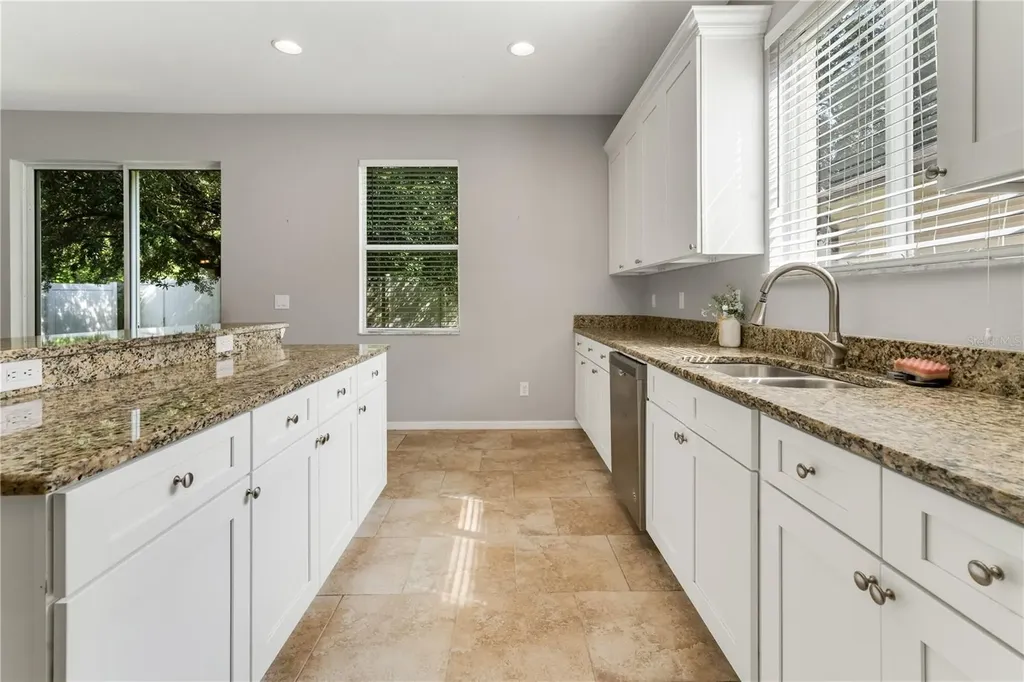 15269 Galbi Drive Orlando FL 32828