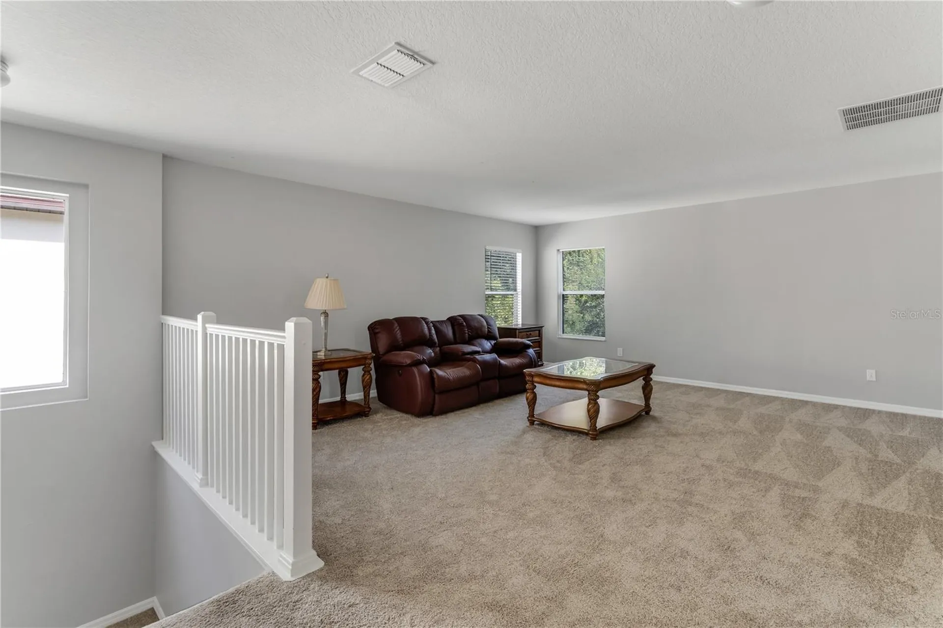 15269 Galbi Drive Orlando FL 32828