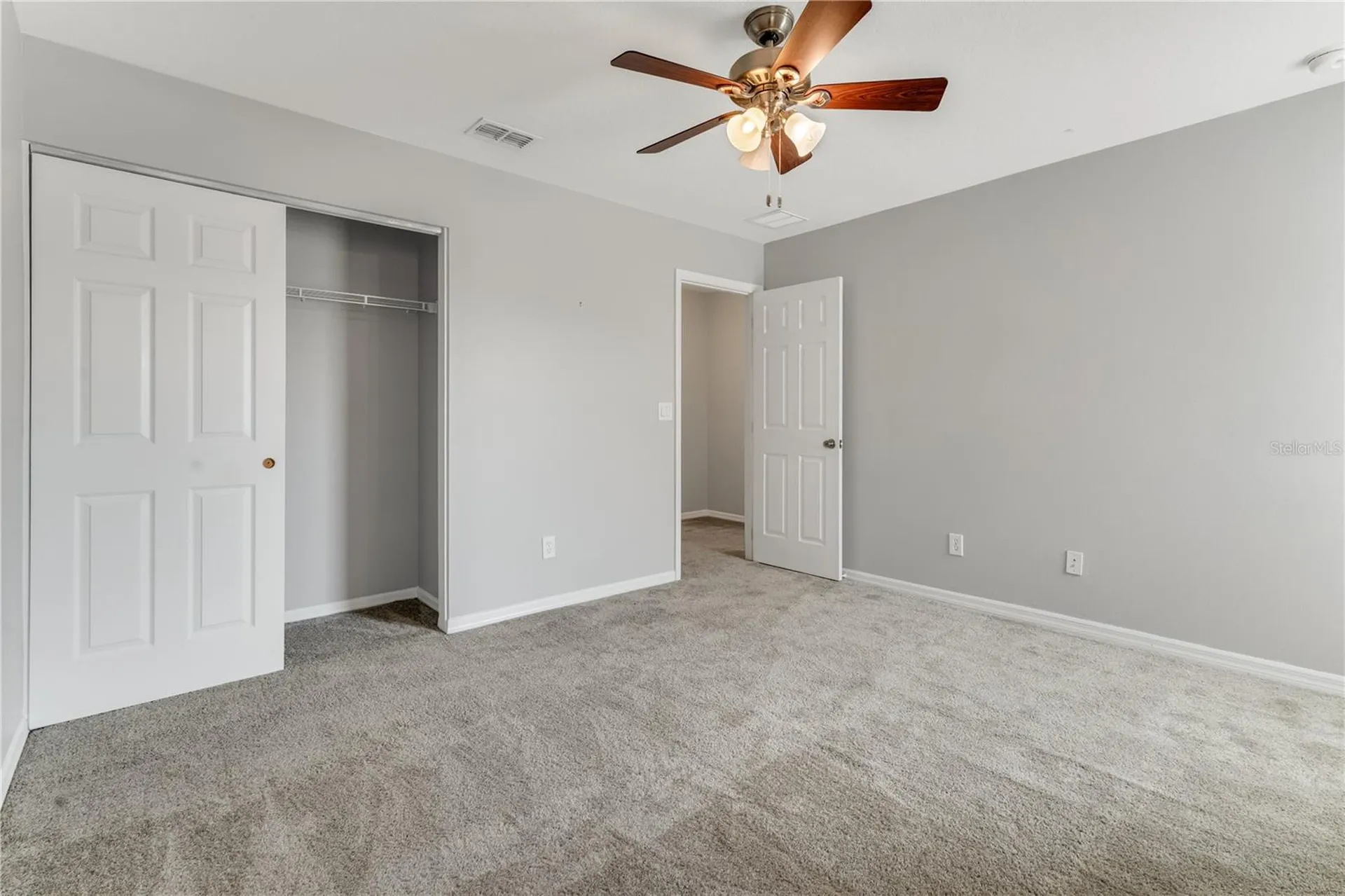 15269 Galbi Drive Orlando FL 32828