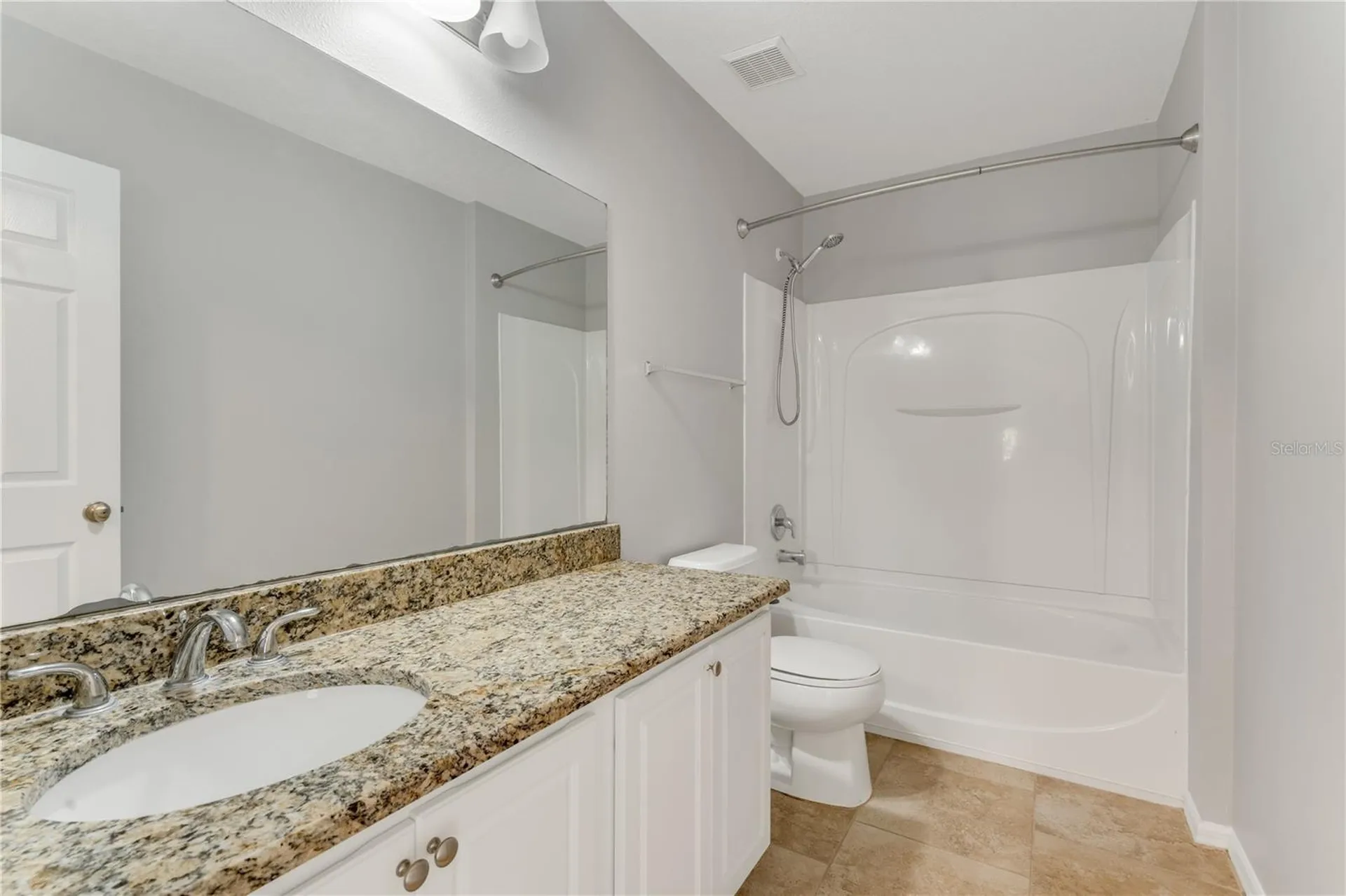 15269 Galbi Drive Orlando FL 32828