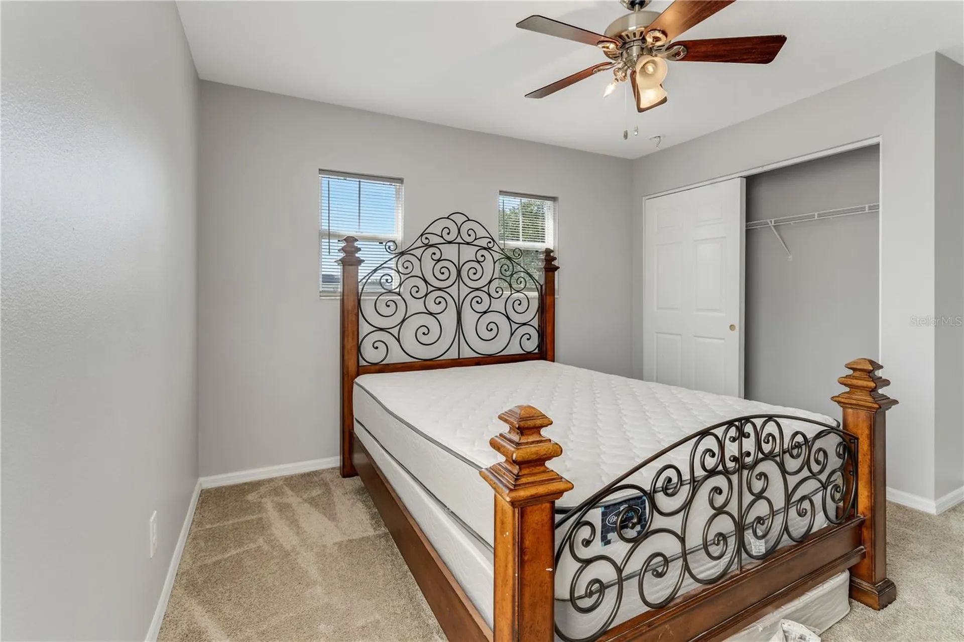 15269 Galbi Drive Orlando FL 32828
