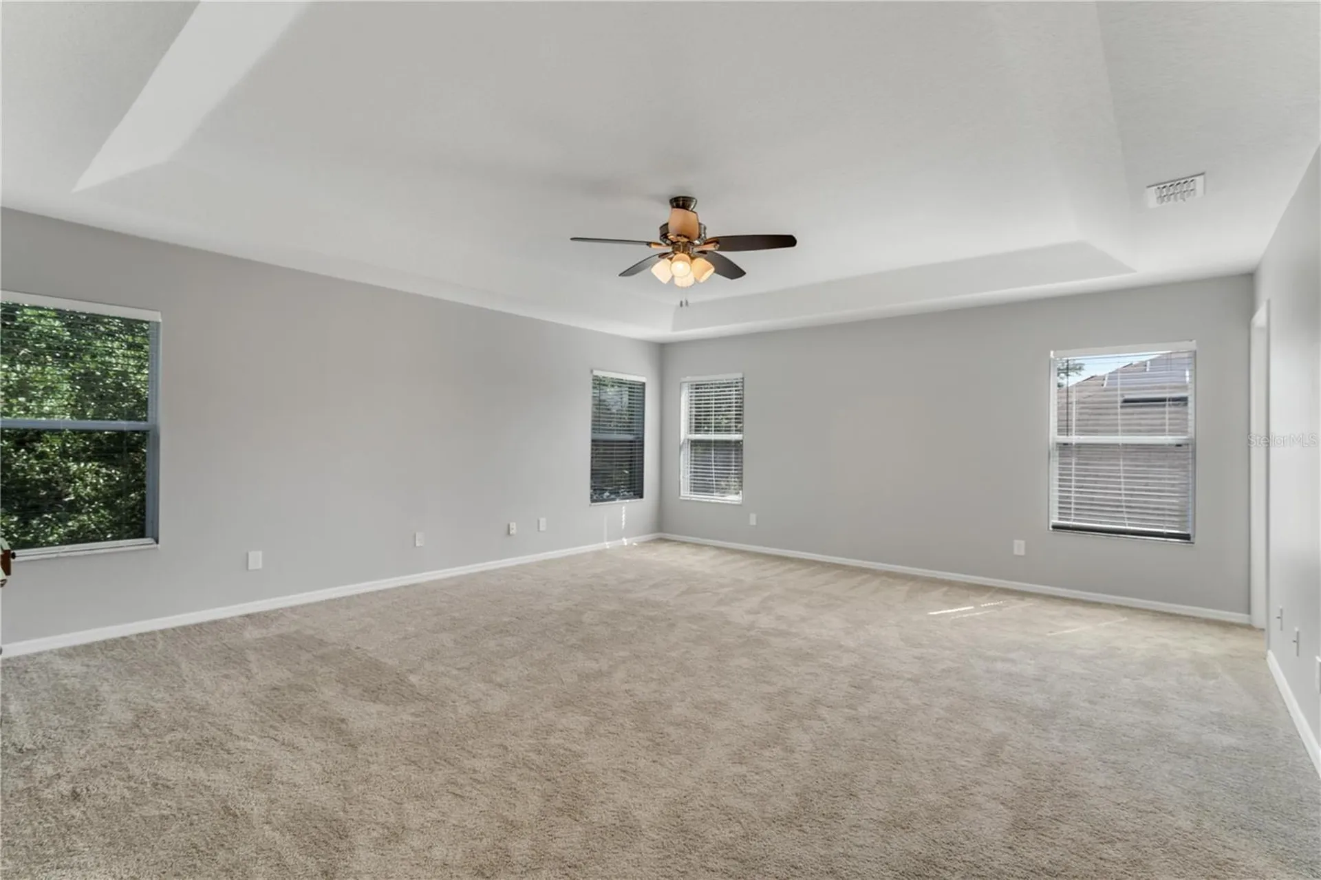 15269 Galbi Drive Orlando FL 32828