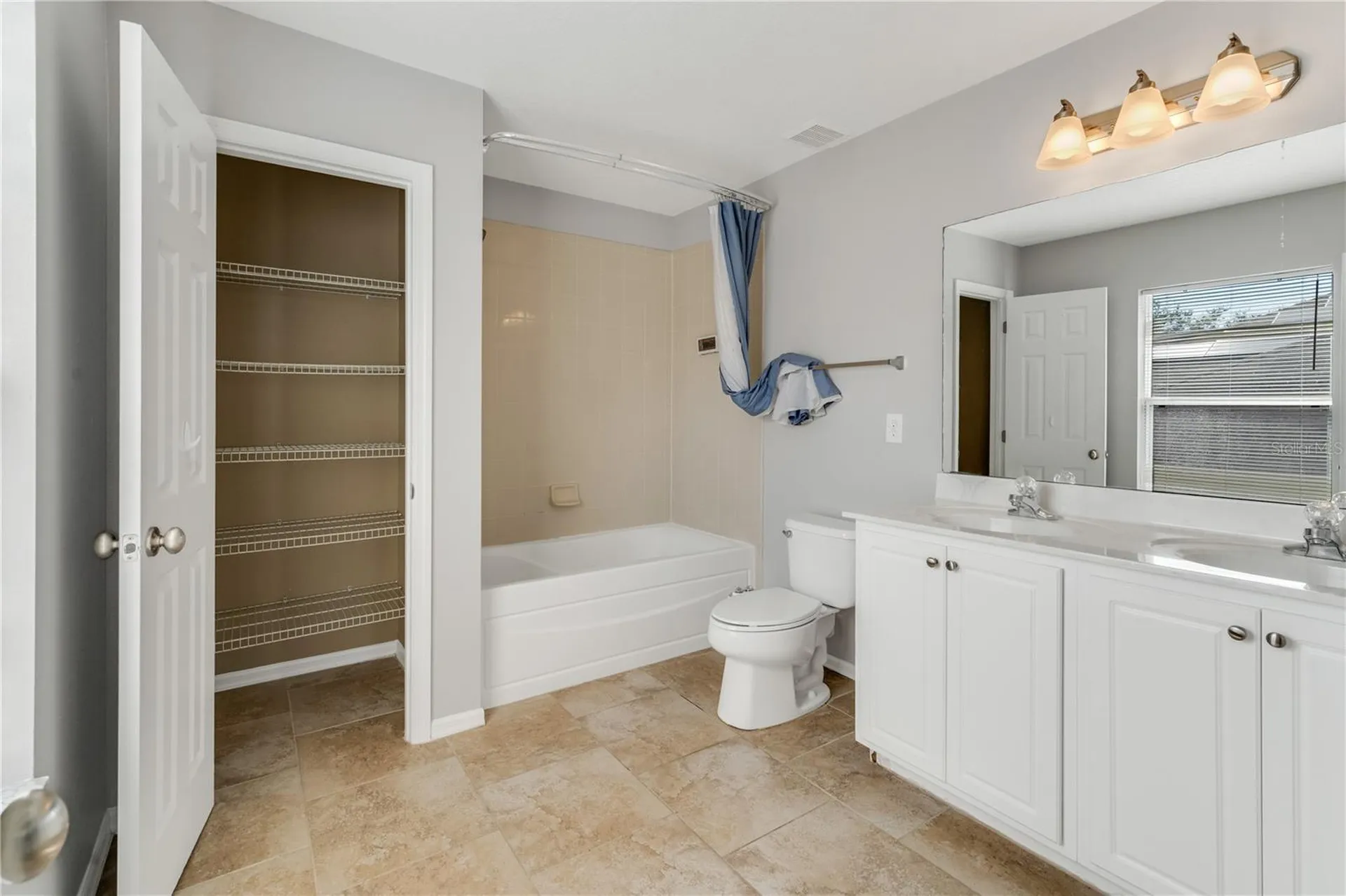 15269 Galbi Drive Orlando FL 32828