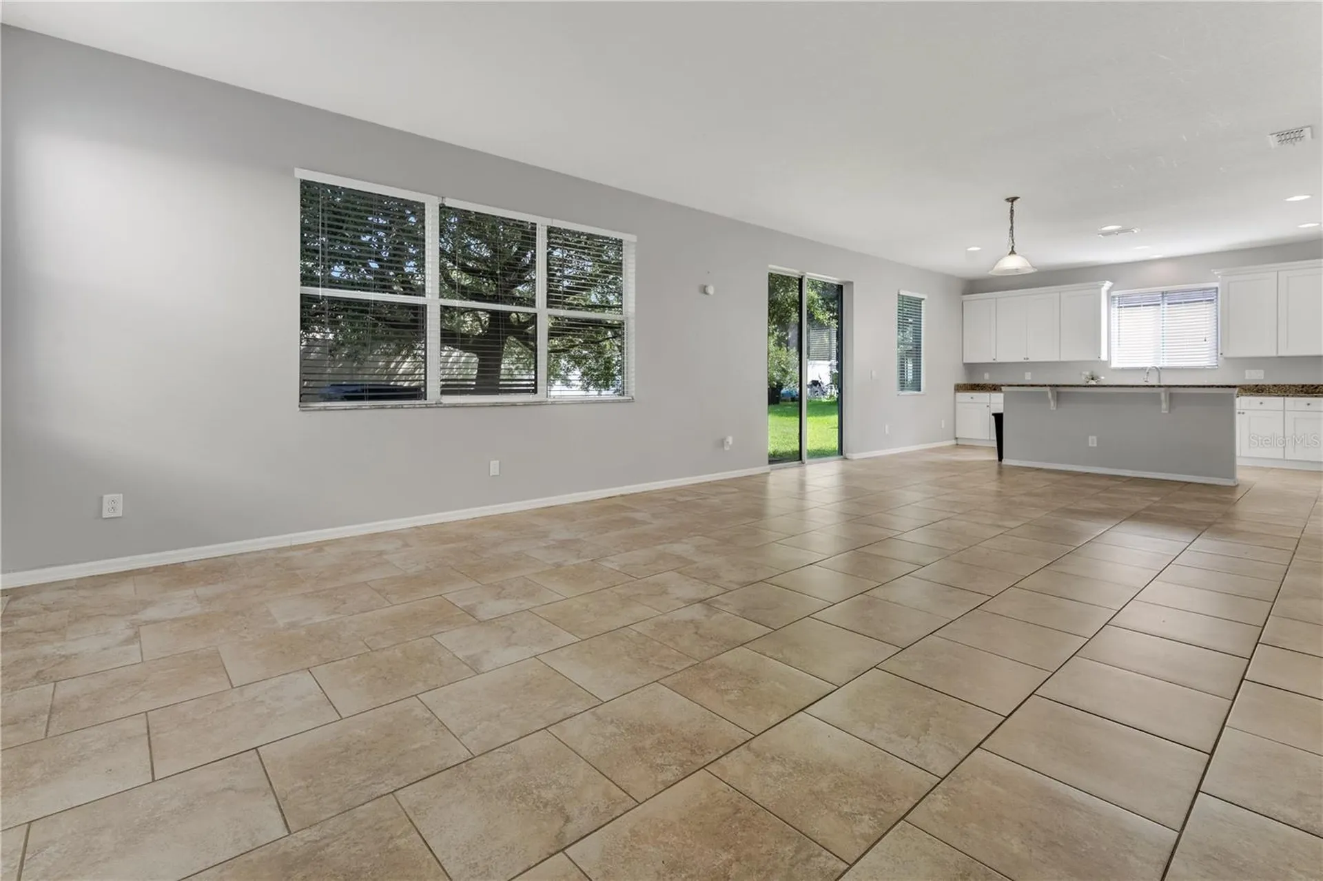 15269 Galbi Drive Orlando FL 32828
