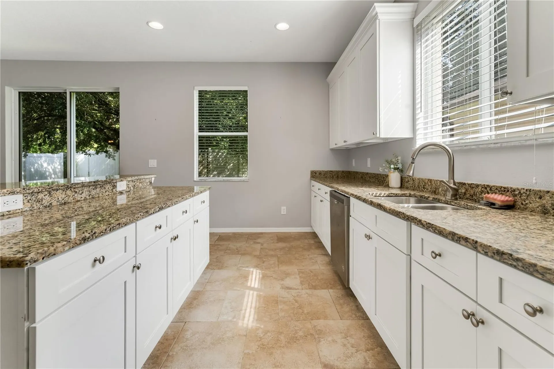 15269 Galbi Drive Orlando FL 32828