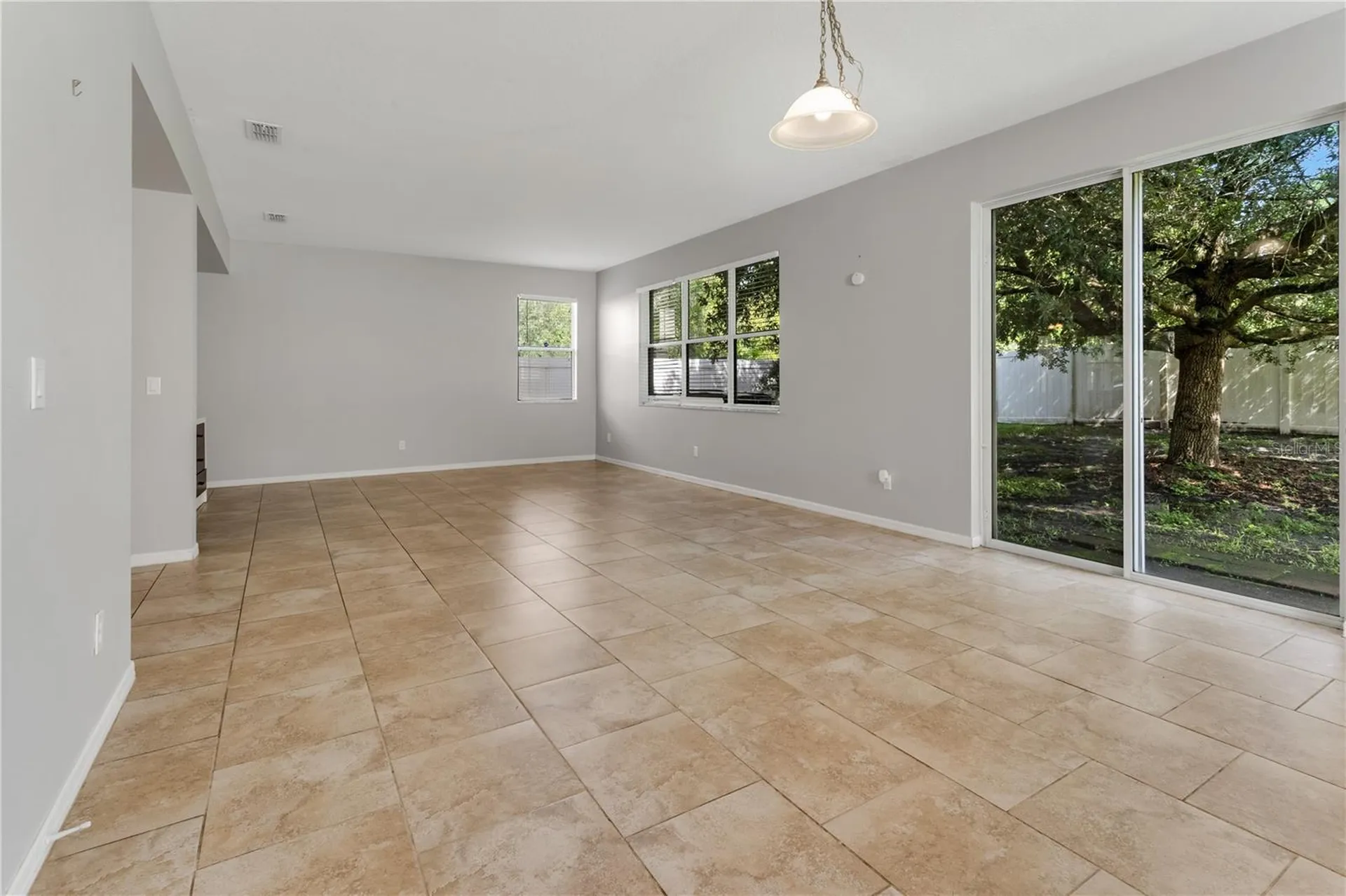 15269 Galbi Drive Orlando FL 32828