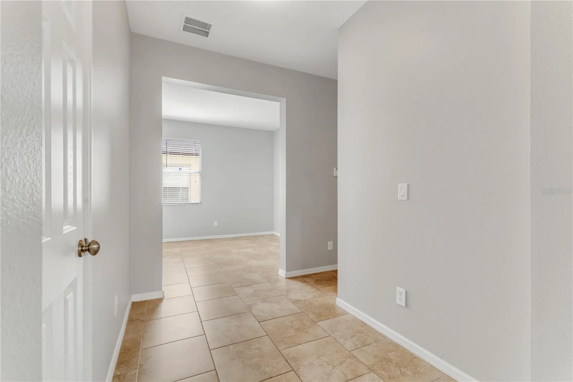 15269 Galbi Drive Orlando FL 32828